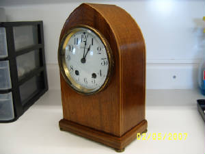 seththomassteepleclock.jpg